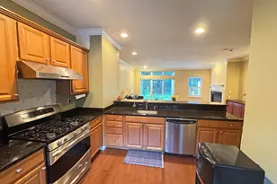 54 Fairways Dr, Middletown, NY 10940 - Photo 10