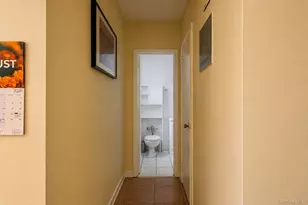99-15 66th Ave, Rego Park, NY 11374 - Photo 18
