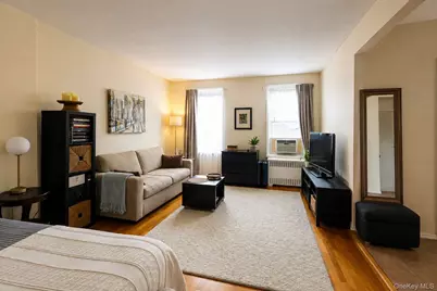 99-15 66 Avenue #5A, Rego Park, NY 11374 - Photo 4