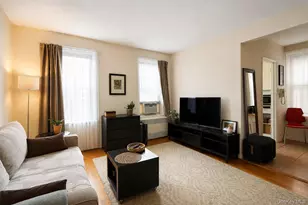 99-15 66th Ave, Rego Park, NY 11374 - Photo 6