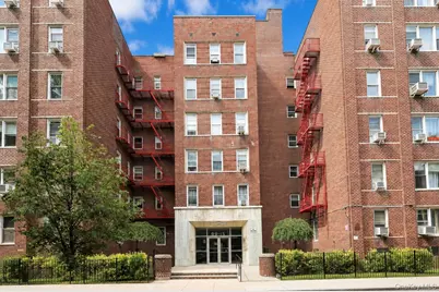 99-15 66 Avenue #5A, Rego Park, NY 11374 - Photo 1