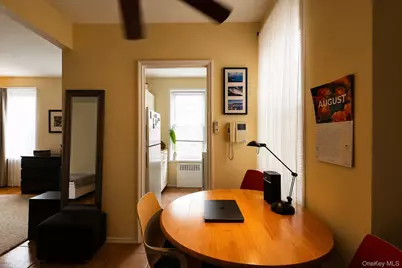 99-15 66 Avenue #5A, Rego Park, NY 11374 - Photo 10