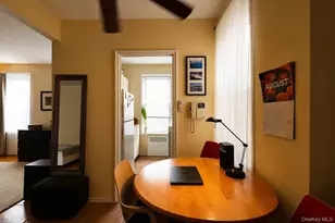99-15 66th Ave, Rego Park, NY 11374 - Photo 10