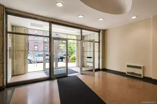 99-15 66th Ave, Rego Park, NY 11374 - Photo 24