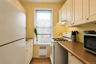 99-15 66th Ave, Rego Park, NY 11374 - Photo 12
