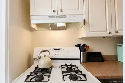 99-15 66 Avenue #5A, Rego Park, NY 11374 - Photo 14