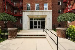 99-15 66th Ave, Rego Park, NY 11374 - Photo 2