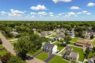 37 Gladstone Ave, West Islip, NY 11795 - Photo 30
