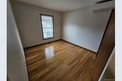 49 Beechwood Avenue, Mount Vernon, NY 10553 - Photo 16