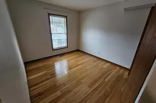 49 Beechwood Ave, Mount Vernon, NY 10553 - Photo 16