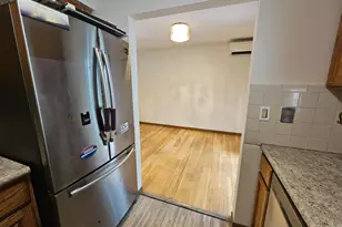 49 Beechwood Ave, Mount Vernon, NY 10553 - Photo 6