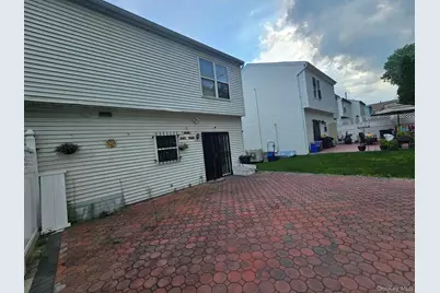 49 Beechwood Avenue, Mount Vernon, NY 10553 - Photo 18