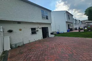 49 Beechwood Ave, Mount Vernon, NY 10553 - Photo 18