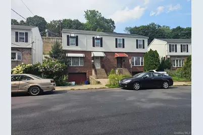 49 Beechwood Avenue, Mount Vernon, NY 10553 - Photo 1