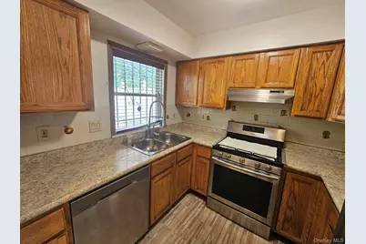 49 Beechwood Avenue, Mount Vernon, NY 10553 - Photo 8