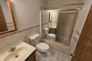 49 Beechwood Ave, Mount Vernon, NY 10553 - Photo 12