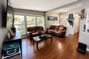 16 Exeter Rd, Poughkeepsie, NY 12603 - Photo 2