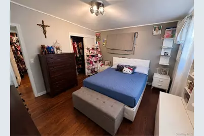 16 Exeter Road, Poughkeepsie, NY 12603 - Photo 6