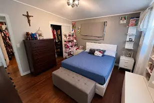 16 Exeter Rd, Poughkeepsie, NY 12603 - Photo 6