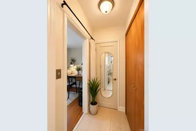 215-27 48th Avenue #1B, Bayside, NY 11364 - Photo 10