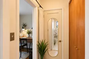215-27 48th Ave, Bayside, NY 11364 - Photo 10
