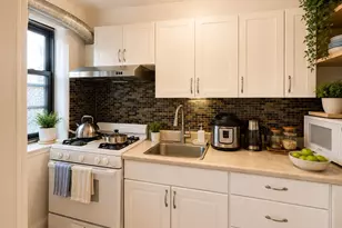 215-27 48th Ave, Bayside, NY 11364 - Photo 8