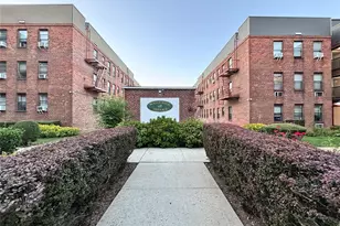 215-27 48th Ave, Bayside, NY 11364 - Photo 1
