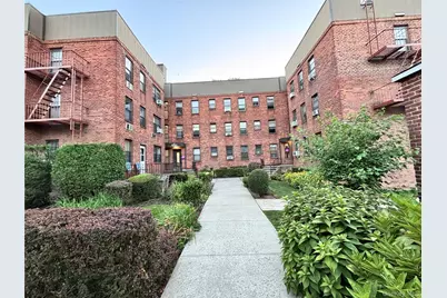 215-27 48th Avenue #1B, Bayside, NY 11364 - Photo 2