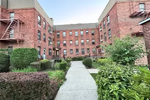 215-27 48th Ave, Bayside, NY 11364 - Photo 2