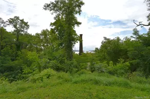 200 Willow St, Kingston, NY 12401 - Photo 18