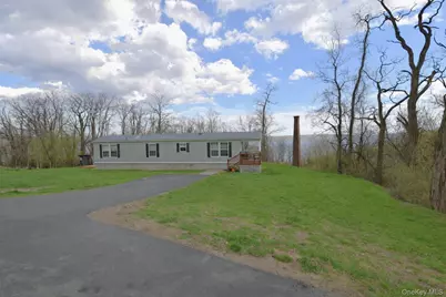 200 Willow Street, Kingston, NY 12401 - Photo 20