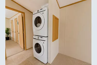 200 Willow Street, Kingston, NY 12401 - Photo 12