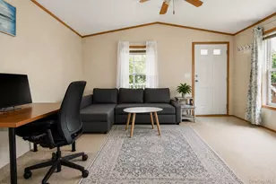 200 Willow St, Kingston, NY 12401 - Photo 4