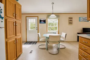 200 Willow St, Kingston, NY 12401 - Photo 6