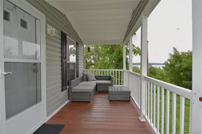 200 Willow Street, Kingston, NY 12401 - Photo 14
