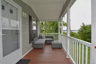200 Willow St, Kingston, NY 12401 - Photo 14