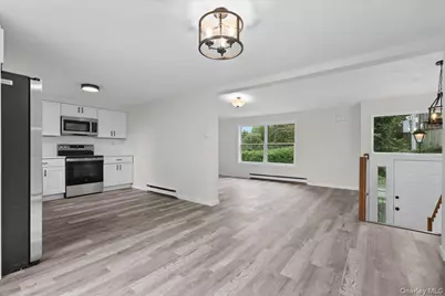 27 Dunwoodie Road, Carmel, NY 10512 - Photo 6