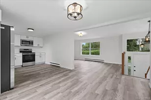 27 Dunwoodie Rd, Carmel, NY 10512 - Photo 6