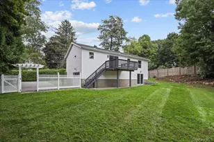 27 Dunwoodie Rd, Carmel, NY 10512 - Photo 12
