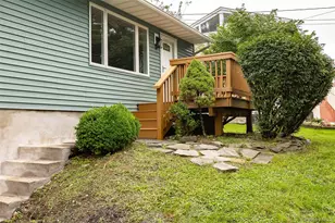 18 Van Wert Pl, Hyde Park, NY 12538 - Photo 16