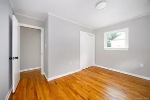 18 Van Wert Pl, Hyde Park, NY 12538 - Photo 12