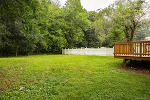 18 Van Wert Pl, Hyde Park, NY 12538 - Photo 20