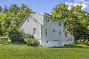 27 Old Mill Rd, Esopus, NY 12429 - Photo 10