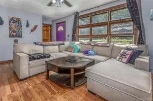 27 Old Mill Rd, Esopus, NY 12429 - Photo 16