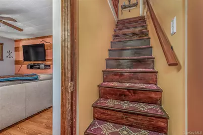 27 Old Mill Road, Esopus, NY 12429 - Photo 26