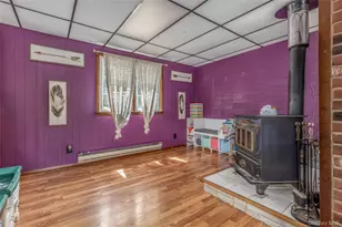 27 Old Mill Rd, Esopus, NY 12429 - Photo 24