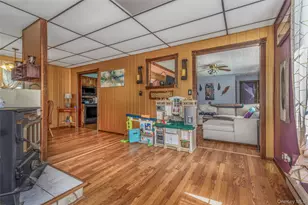 27 Old Mill Rd, Esopus, NY 12429 - Photo 22