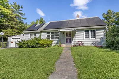 27 Old Mill Road, Esopus, NY 12429 - Photo 6