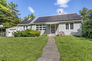 27 Old Mill Rd, Esopus, NY 12429 - Photo 6