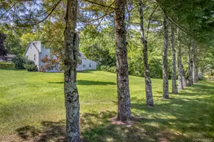 27 Old Mill Rd, Esopus, NY 12429 - Photo 34